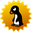 Icono de mp3tagger pro